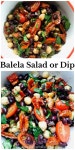 salad의 최고 인기 이미지 19개 | 건강한 식사, 병아리콩 및 부엌 salad