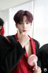 X1 (엑스원)에 있는 tapito_28님의 핀 - 2021