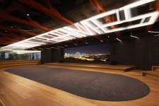 삼성동 소재 외국계 회사 – STUDIOVASE