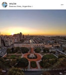 Argentina에 있는 Su Young Bae님의 핀