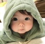 Baby Reactions BTS/GOT7 Baby Reactions BTS/GOT7 | 귀여운 남자아이, 아기 사진, 귀여운 아기