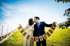 LPS_1642.jpg | 사이트