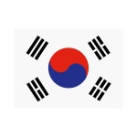 태극기 일러스트 PNG, AI 무료 다운로드 (2019년)