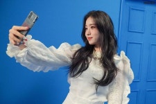 WOO!AH! (우아!), 𝐰𝐨𝐨𝐲𝐞𝐨𝐧.