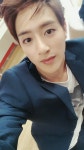 백퍼센트(100%) (@TOP_100PERCENT) | Twitter