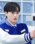 태선