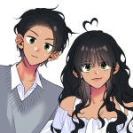 여기어디야너네머야 여기어디야너네머야 | Cute website, Cute characters, Make a character