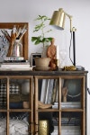 Deco에 관한 49개의 최상의 Pinterest 이미지 | 거실, 식당 및 아파트 Deco