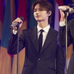 유네스코 청년포럼 Behind Sketch 02