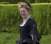 ㅤㅤㅤㅤㅤㅤ | Emma stone gwen stacy, Emma stone, Emma