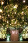 Grand Florals에 있는 Grand Hyatt Weddings BKK님의 핀