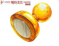 메타코드미술학원 강남본원 : 네이버 블로그