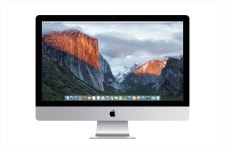 맥 컴퓨터 - Google 검색