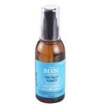 [리뷰] 엑스퍼트 더마 모발나 이피90 헤어어게인 토너 스프레이 100ml 충분히 뿌린 후 마사지 탱탱한 볼륨감 스프레이형헤어에센스 | 마사지, 여행