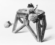 부산예고 입시소묘 정물소묘 부산예고 입시소묘 정물소묘 - 2024 | 정물