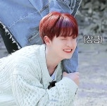 「Treasure」おしゃれまとめの人気アイデア｜Pinterest｜ㅇㅅㅇ 손영주 ㅇㅅㅇ