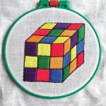 사진 설명이 없습니다. | 자수