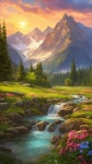 Beautiful Landscapes⚜🖼에 있는 NİGAR İLE ASTROLOJİ ⚜⚜OFFİCİAL님의 핀 - 2024 | 풍경 사진, 사진, 그림