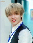 201215 커피회사 매출을 올려라🔥세상물정 모르는(?) NCT의 신메뉴 견적내기☕️[인생주식회사2] EP.5 | Gambar pacar, Gambar