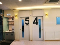 예쁜 교습소 수학학원인테리어 디자인 공사 비용견적은 - 사무실인테리어 디자인 공사 비용견적 플랫폼