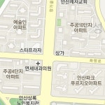 안산 한빛안과 | 샤를리즈 테론