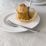 맛있오 🥥🍋 | Desserts, Food, Foodie