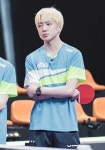 ปักพินโดย 침침이 ใน Winner
