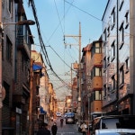 #관악구 #gwanakgu #신사동 #sinsadong #관악구신사동 #gwanakgusinsadong #streetphoto #s… | Street photo, Street view... 