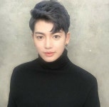 Pin on JANGSTAR(장스타)