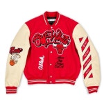 Pin page Fashion에 있는 frii님의 핀