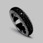 Rings의 최고 인기 이미지 104개 | 약혼반지, 약혼식 및 Tiara ring Rings