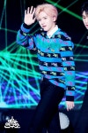 200+ 팬타곤 ideas in 2020 | pentagon, yanan, cube entertainment
