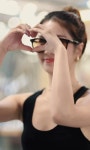 Pin page Pin oleh 용호 이 di 모델 di 2024