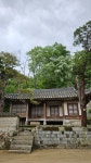 Pin page Pin by 기원 김 on 한국의 고궁과 한옥(Korean Hanok) in 2024 | Watercolor, Minecraft