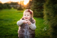Pin page Little Bear Photos에 있는 Little Bear Photography님의 핀