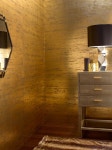 Etched 6545 Gold Plated | 아이디어