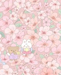 Pin page ボード「뜨개_기타」のピン【2024】 | 画
