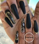 Nails에 관한 102개의 최상의 Pinterest 이미지 | Nailart, 강좌 및 공예 Nails 