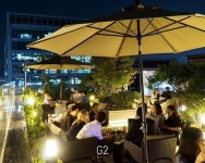 서울 호텔 추천 10만원대 가성비 베스트 5 | 나 혼자 잘 산다 | 호캉스편 | 호텔, 루프탑 수영장, 자쿠지