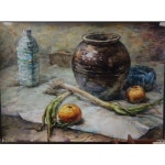 입시 정물화에 대한 이미지 검색결과 | 정물