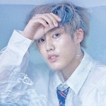 ཻུ۪۪♡ 제이콥