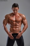 Cocoviking Studio에 있는 COCOVIKING님의 핀
