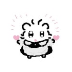 ciute에 있는 nana님의 핀 | 귀여운 그림, 귀여운 곰 그림, 곰 그림