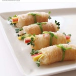 Food에 있는 Jonghwa Hur님의 핀 | 요리, 건강한 식단, 채식 요리