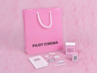 니즈디자인랩 배포용 굿즈 니즈디자인랩 배포용 굿즈 | Branding, Brand, Portfolio