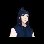 min jeong ho png / transparent Jang Geums dream 장금이의 꿈 janggeumunrüyası