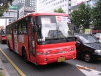 Pin page Pin by 무진 정 on 버스 | Bus