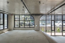 평거동 931 근린생활시설 평거동 931 근린생활시설 in 2024 | Architecture, Greenhouse, Structures