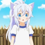 Pin page Pin oleh 충호 이 di 빠른 저장 di 2024 | Gambar karakter, Gambar animasi kartun, Seni anime