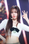 Pin page Pin on 빠른 저장